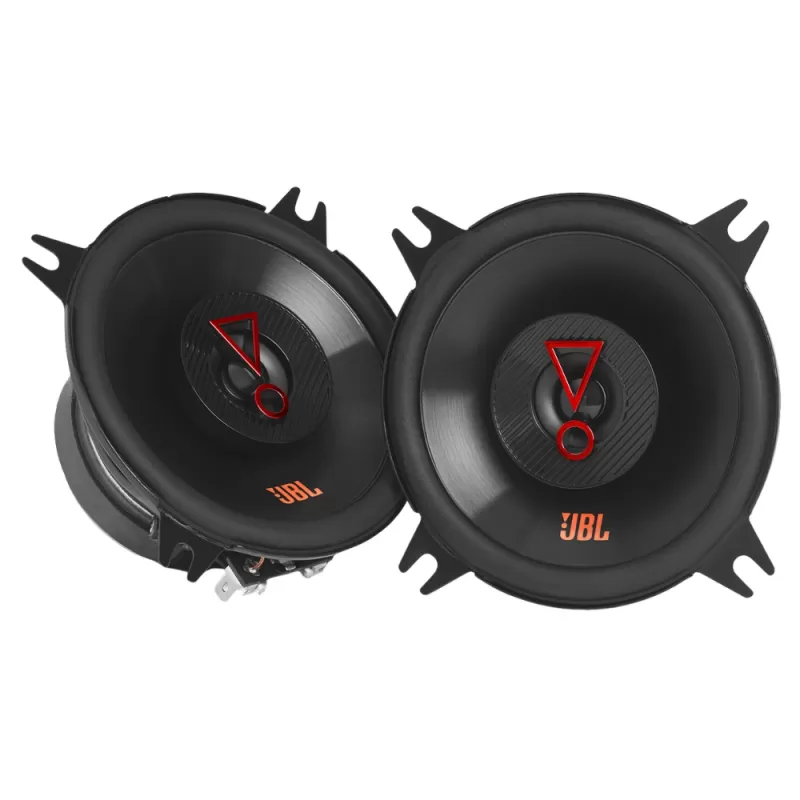 Parlante JBL Stage3 427F  4" 150W