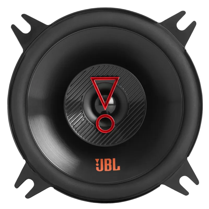 Parlante JBL Stage3 427F  4" 150W