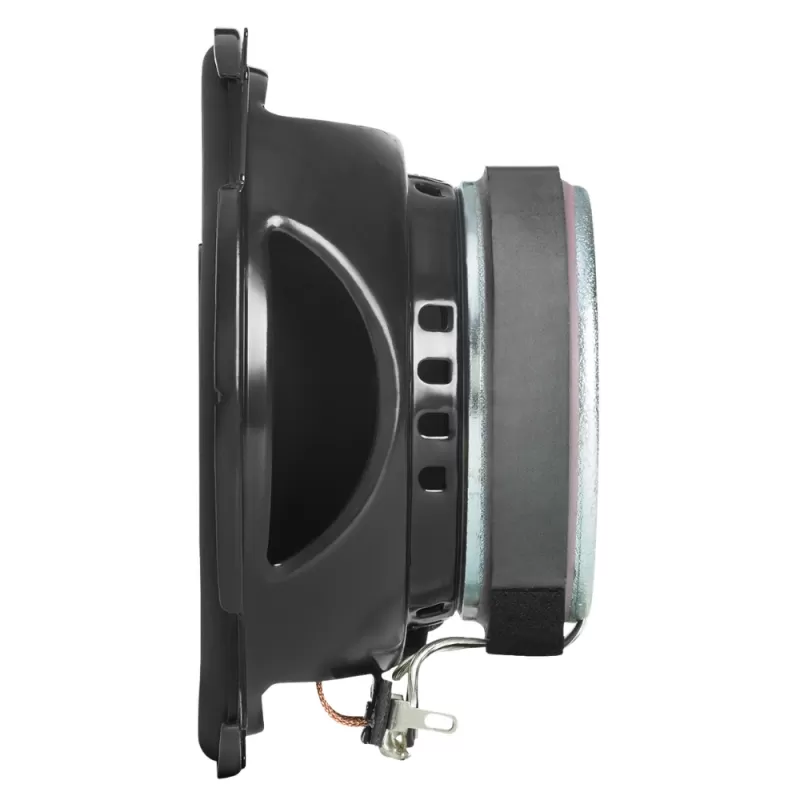 Parlante JBL Stage3 427F  4" 150W