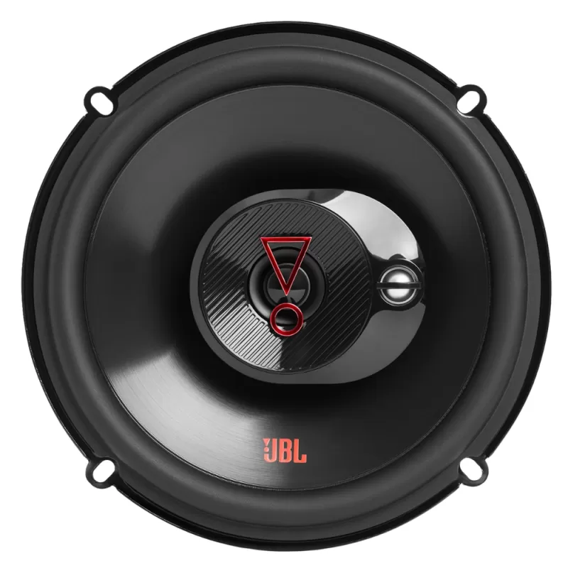 Parlante JBL Stage3 637F 6.1/2" 225W
