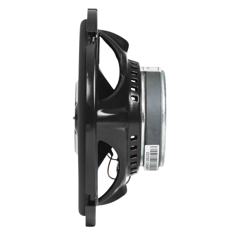 Parlante JBL Stage3 637F 6.1/2" 225W