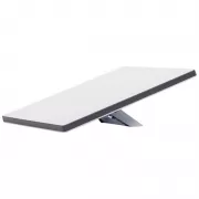 Router Starlink Mini Kit UTA-231 Dual Band - White