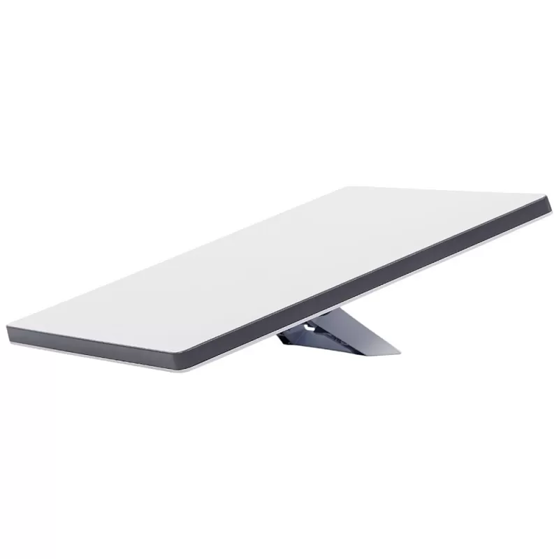 Router Starlink Mini Kit UTA-231 Dual Band - White