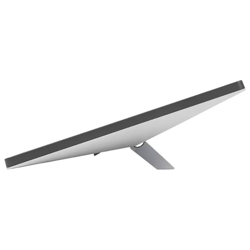 Router Starlink Mini Kit UTA-231 Dual Band - White