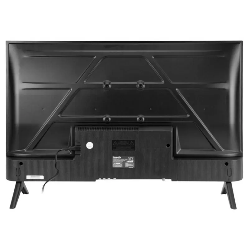 Smart TV LED Smartfy 32" STV32 HD