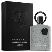 Perfume Afnan Supremacy Collector's Edition EDP Un...