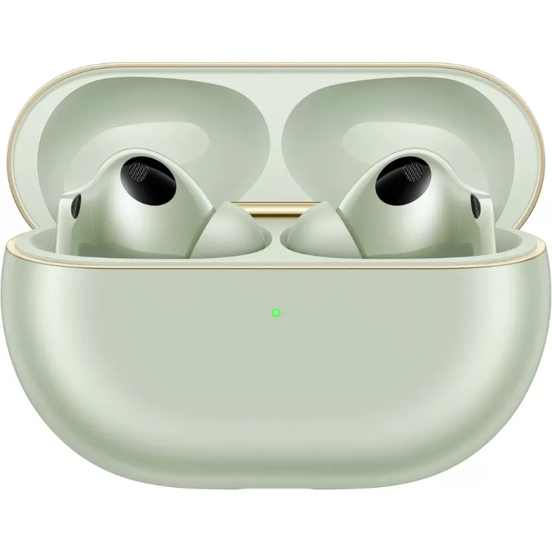 Auricular Huawei FreeBuds Pro 4 T0022 Bluetooth - Green