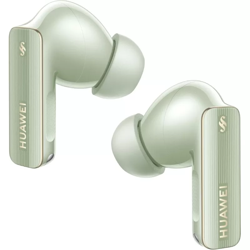 Auricular Huawei FreeBuds Pro 4 T0022 Bluetooth - Green