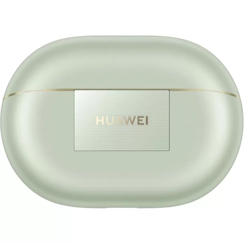 Auricular Huawei FreeBuds Pro 4 T0022 Bluetooth - Green