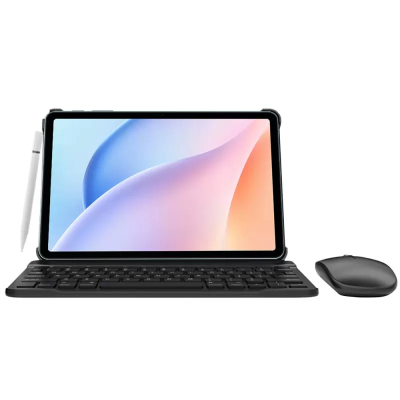 Tablet Doogee Tab A9 Pro VIP Edition Wi-Fi 10.1" 4/128GB - Glacier Blue