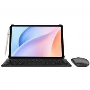 Tablet Doogee Tab A9 Pro VIP Edition Wi-Fi 10.1&qu...