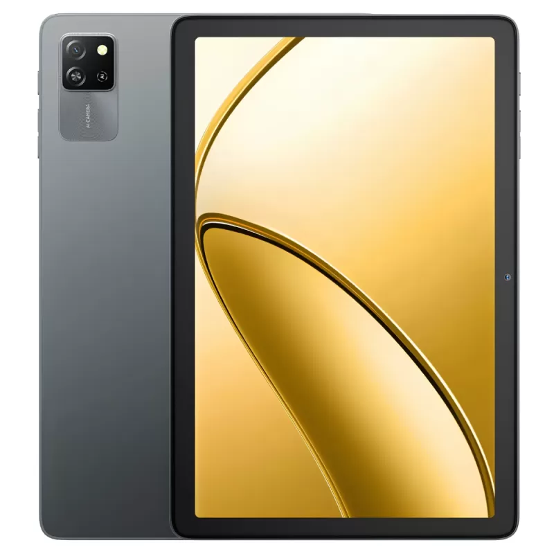 Tablet Blackview Tab 60 WIFI 10.1" 4/128GB - ...