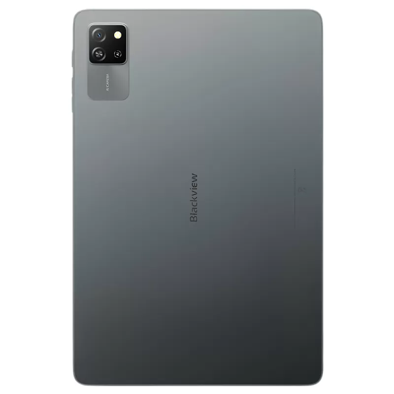 Tablet Blackview Tab 60 WIFI 10.1" 4/128GB - Volcano Grey