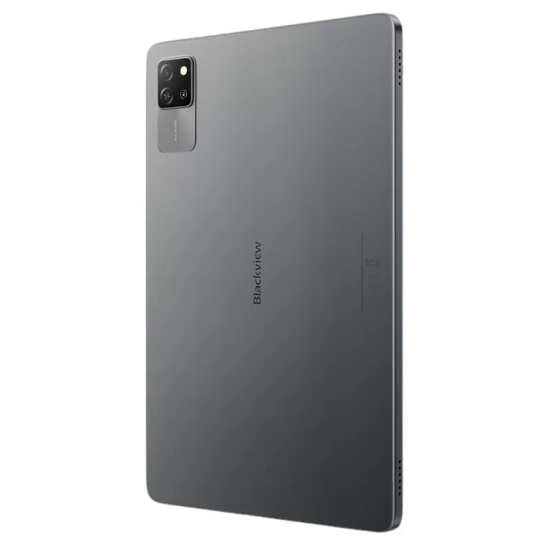 Tablet Blackview Tab 60 WIFI 10.1" 4/128GB - Volcano Grey