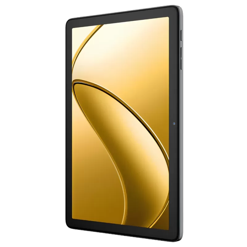 Tablet Blackview Tab 60 WIFI 10.1" 4/128GB - Volcano Grey