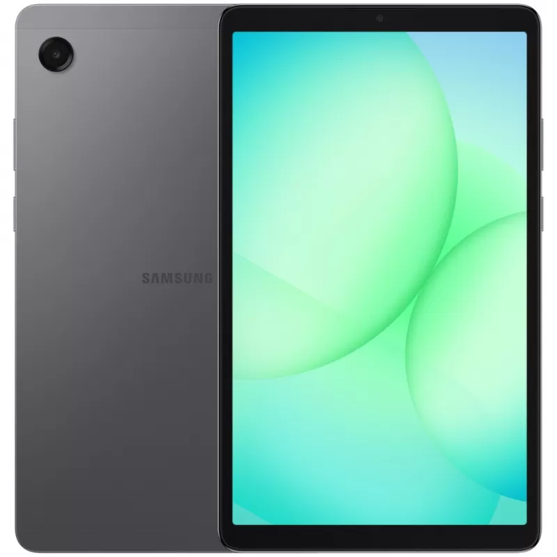 Tablet Samsung Galaxy Tab A11 SM-X133 WiFi 8.7&quo...