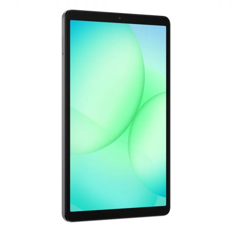 Tablet Samsung Galaxy Tab A11 SM-X133 WiFi 8.7" 4/64GB - Gray (Sin Lacre)