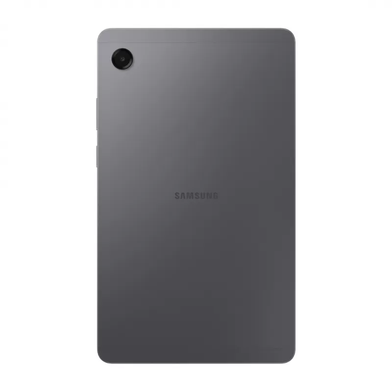 Tablet Samsung Galaxy Tab A11 SM-X133 WiFi 8.7" 4/64GB - Gray (Sin Lacre)