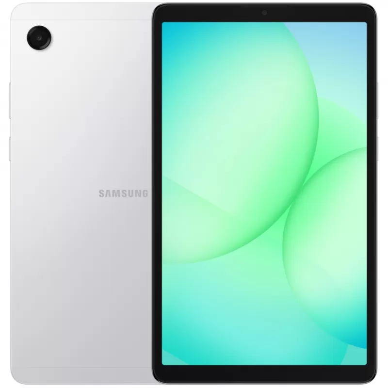 Tablet Samsung Galaxy Tab A11 SM-X135 LTE 8.7&quot...
