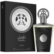 Perfume Lattafa Ta'weel EDP Unisex - 100mL