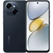 Smartphone Tecno Spark Go 1S KL4H DS LTE 6.67&quot...