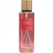 Body Mist Victoria's Secret Temptation - 250mL