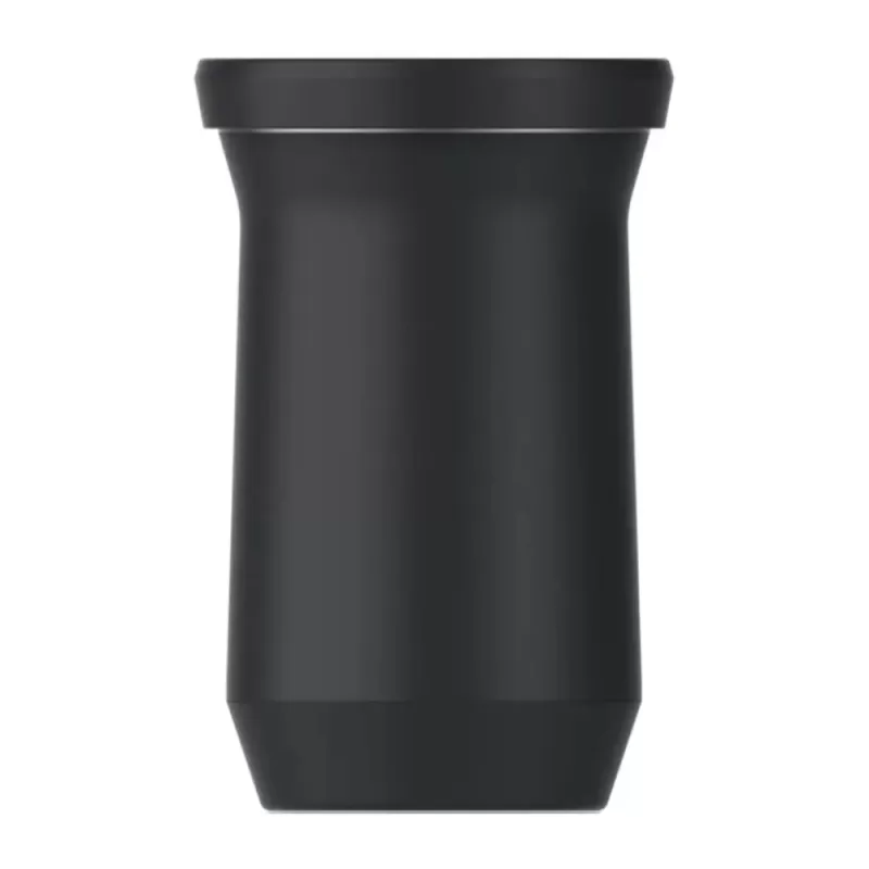 Guampa Stanley The Stay Chill Tereré Mug 200ml - Black