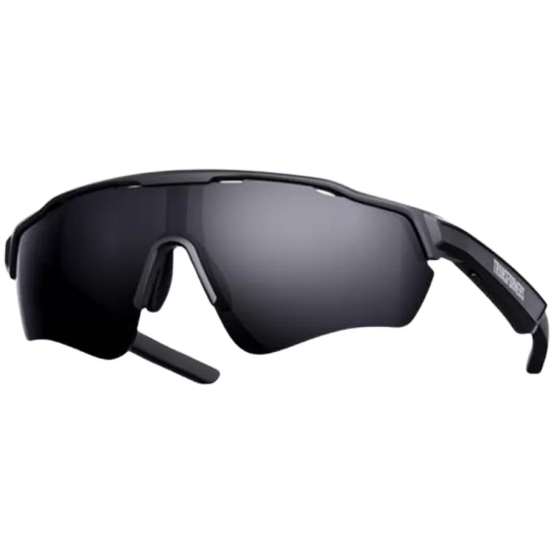 Lente con Audio Transformer Decepticons TF-GL02 Bl...