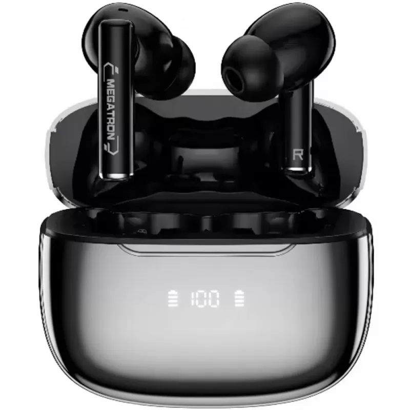 Auricular Transformer TF-T27 Bluetooth - Megatron ...