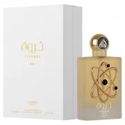 Perfume Lattafa Pride Tharwah Gold EDP Unisex - 10...