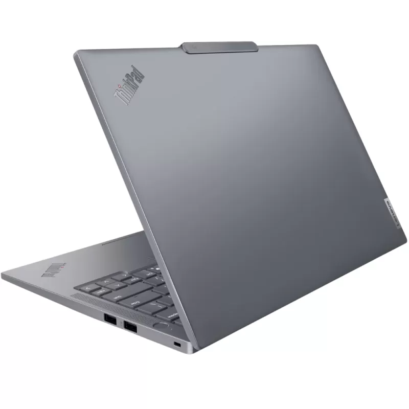 Notebook Lenovo ThinkPad T14s Gen 5 21LS004EUS 14" Intel Core Ultra 5 125U 16/256GB W11 - Grey