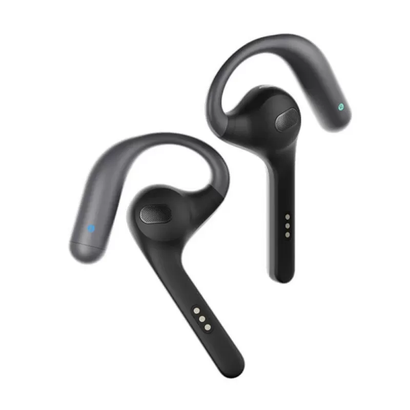 Auricular Traductor de Voz Timekettle W4 Pro AI - Grey