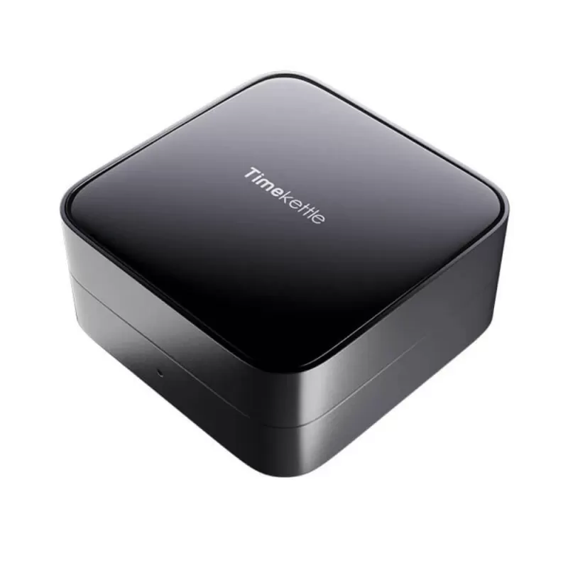 Auricular Traductor de Voz Timekettle W4 Pro AI - Grey