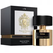 Perfume Tiziana Terenzi Kirke EDP Unisex - 100mL