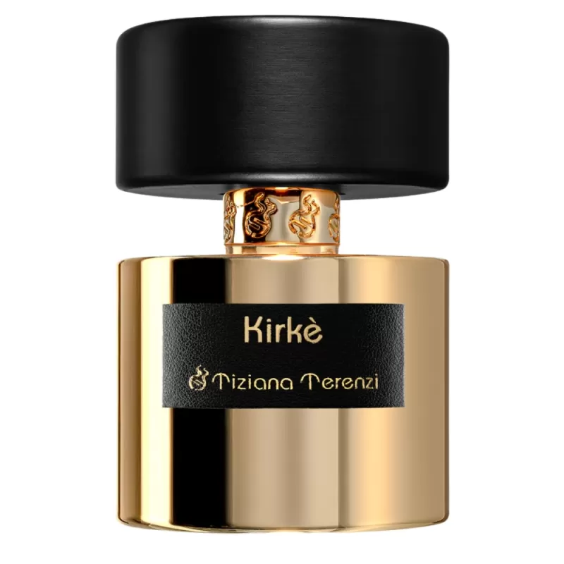 Perfume Tiziana Terenzi Kirke EDP Unisex - 100mL