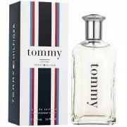 Perfume Tommy Hilfiger Tommy EDT Masculino - 100mL