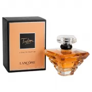 Perfume Lancôme Tresor L'eau de Parfum Femenino -...