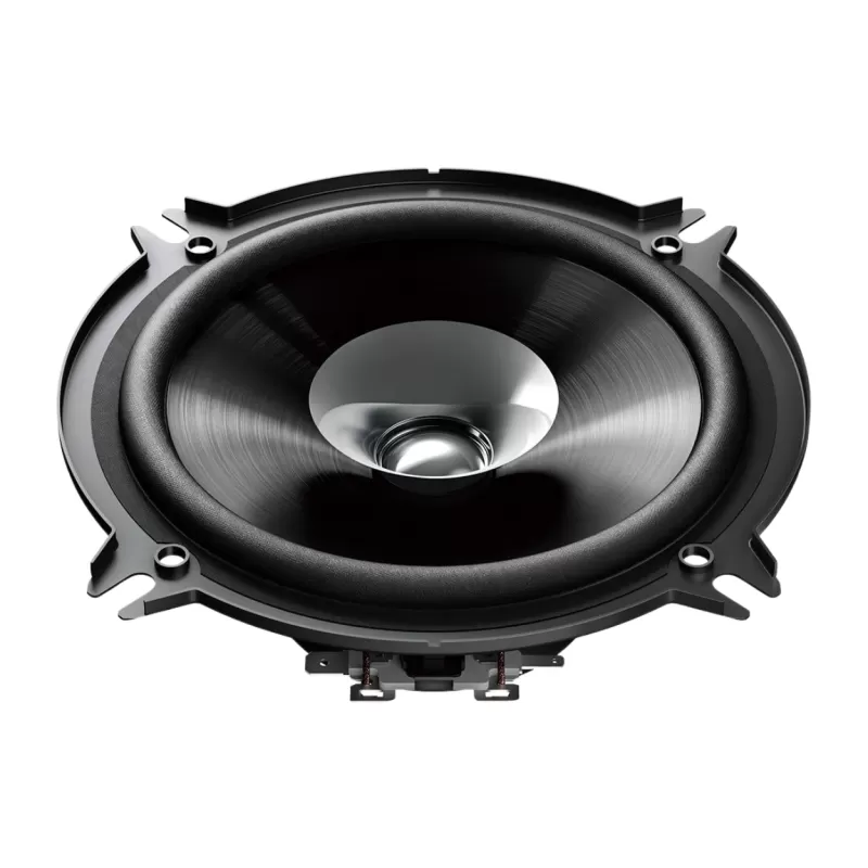 Parlante Pioneer TS-G1310F 5" 230W 2 Vías