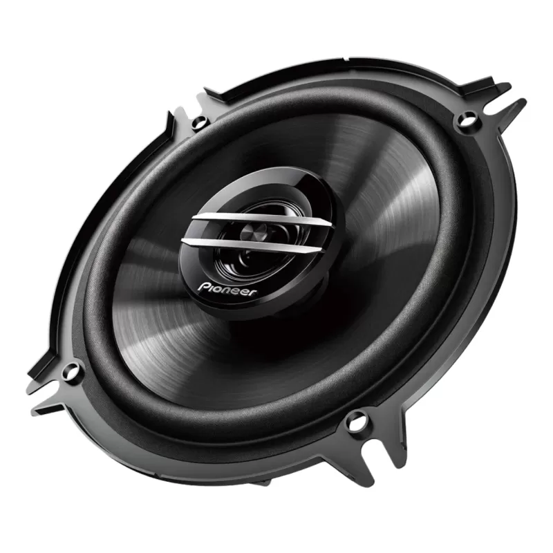 Parlante Pioneer TS-G1320F 5" 250W 2 Vías