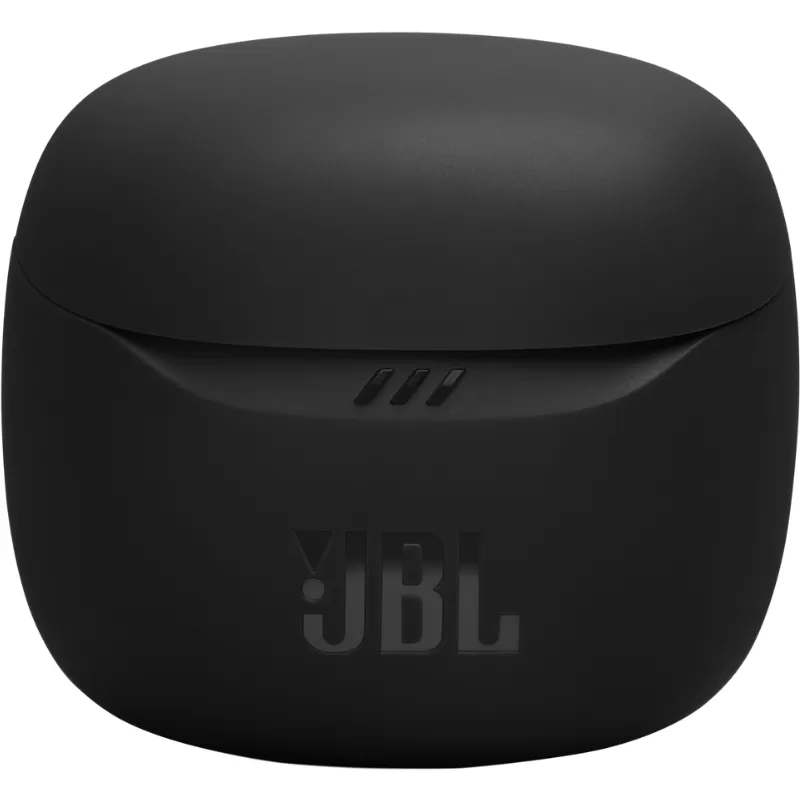 Auricular JBL Tune Flex Bluetooth - Black