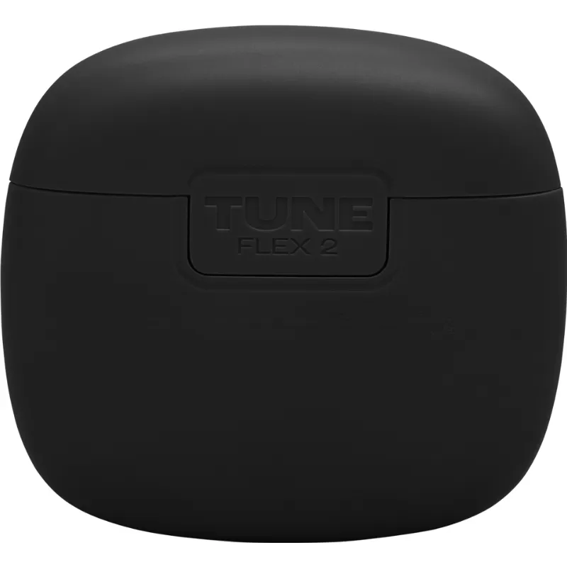 Auricular JBL Tune Flex Bluetooth - Black