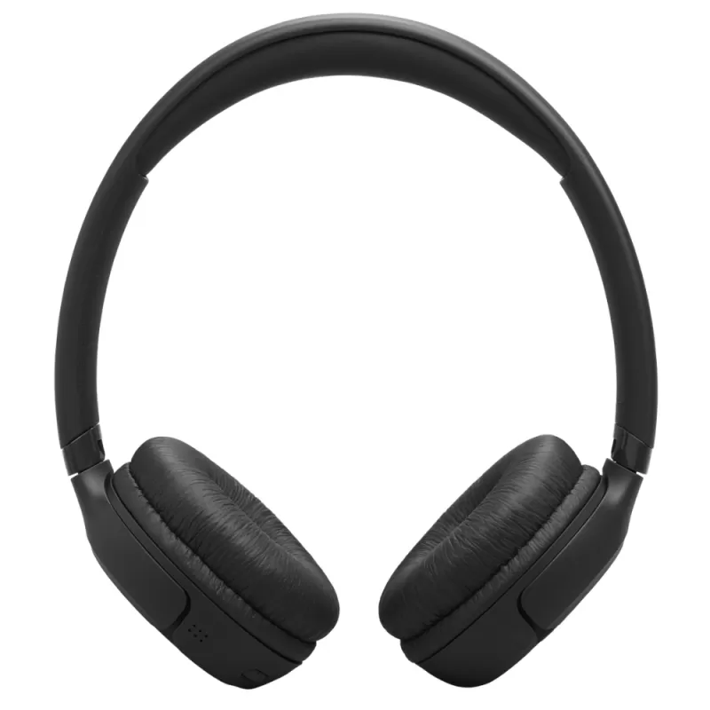 Auricular JBL Tune 530BT Bluetooth - Black