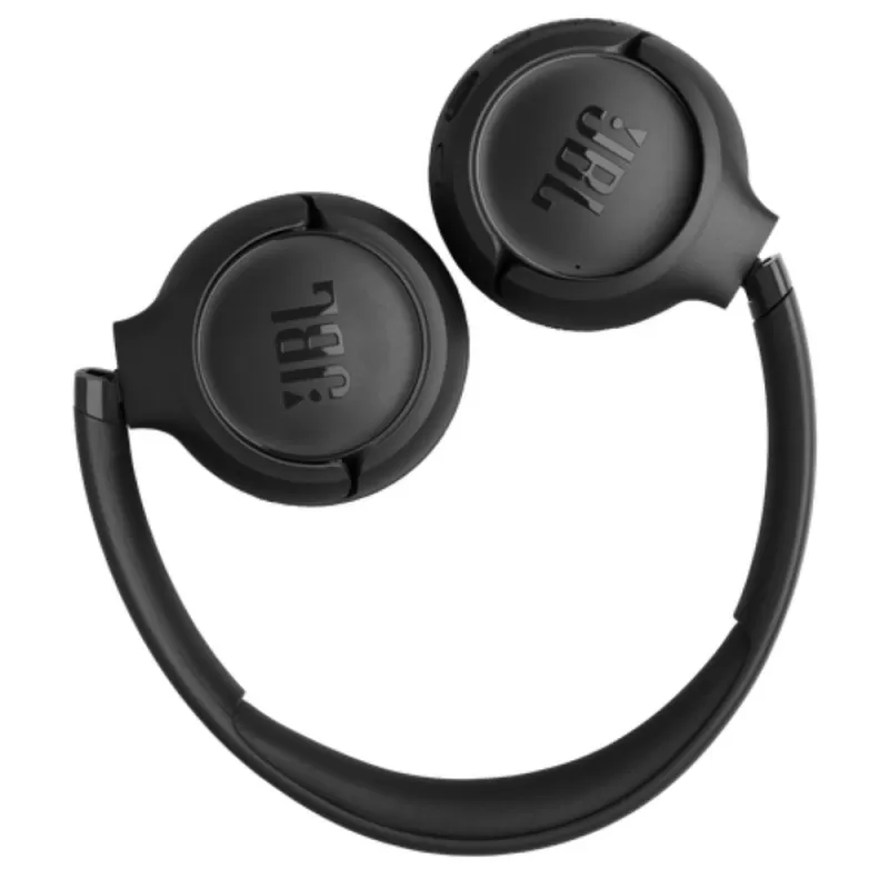 Auricular JBL Tune 530BT Bluetooth - Black