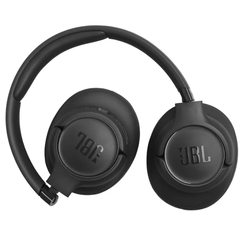 Auricular JBL Tune 730BT Bluetooth - Black