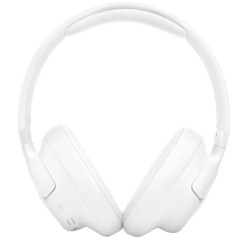 Auricular JBL Tune 730BT Bluetooth - White