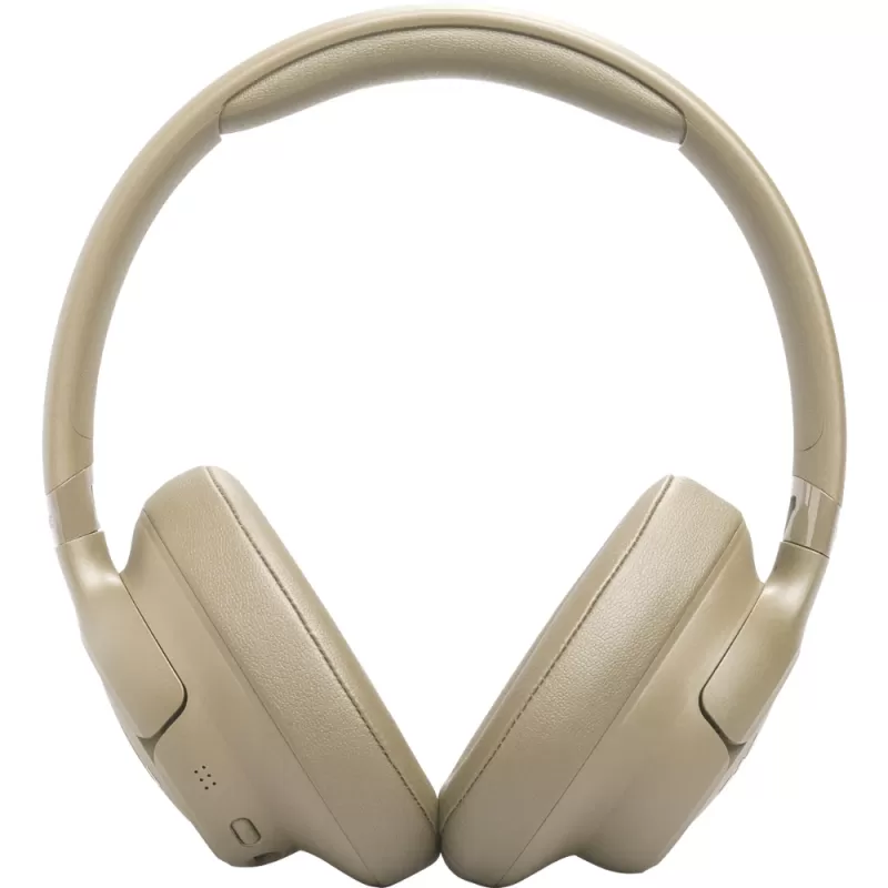 Auricular JBL Tune 730BT Bluetooth - Beige