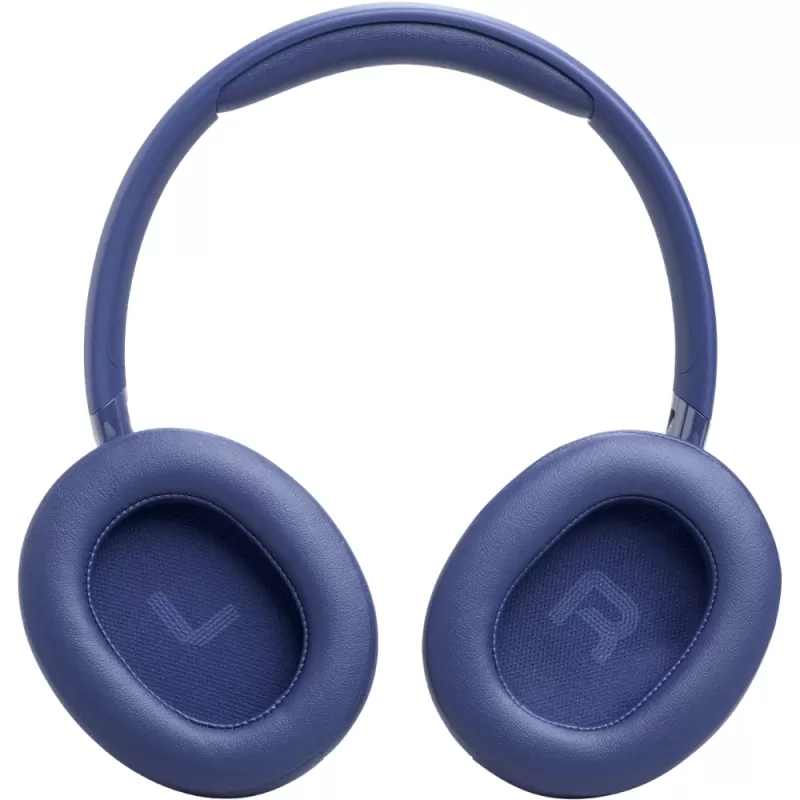 Auricular JBL Tune 730BT Bluetooth - Blue