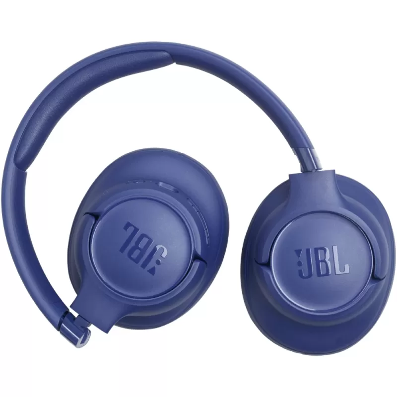 Auricular JBL Tune 730BT Bluetooth - Blue