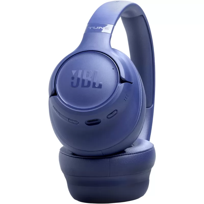 Auricular JBL Tune 730BT Bluetooth - Blue