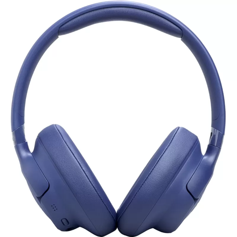 Auricular JBL Tune 730BT Bluetooth - Blue